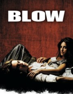 Blow