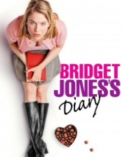Bridget Jones's Diary