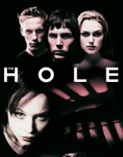 The Hole