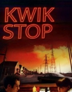 Kwik Stop