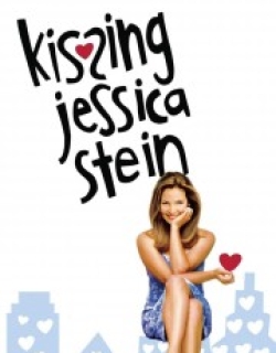 Kissing Jessica Stein