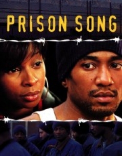 Prison Song