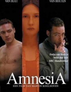 AmnesiA