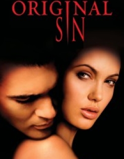 Original Sin