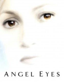 Angel Eyes