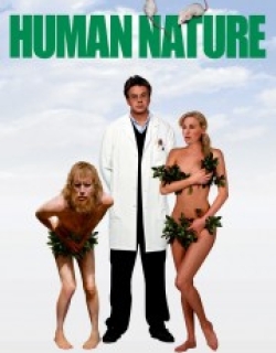 Human Nature