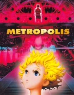 Metropolis