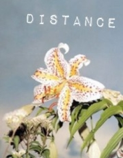 Distance