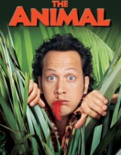 The Animal