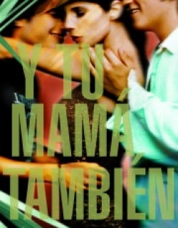 Y Tu Mamá También