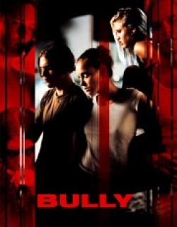 Bully