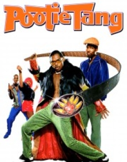 Pootie Tang