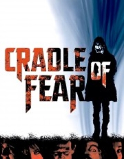 Cradle of Fear