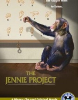 The Jennie Project
