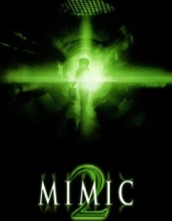 Mimic 2