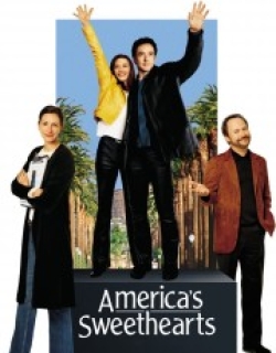 America's Sweethearts