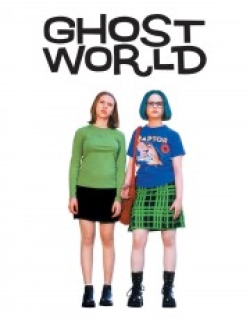 Ghost World