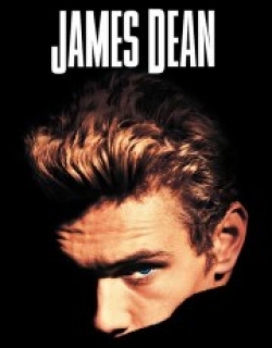 James Dean