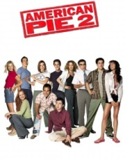 American Pie 2