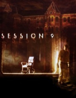 Session 9