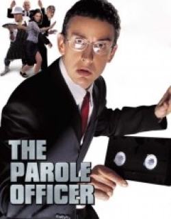 The Parole Officer