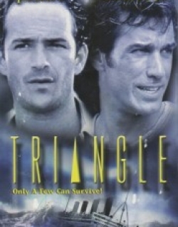 The Triangle