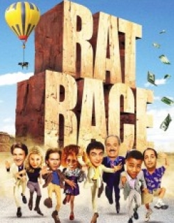 Rat Race