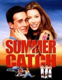 Summer Catch