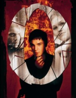 O (2001)