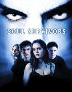 Soul Survivors