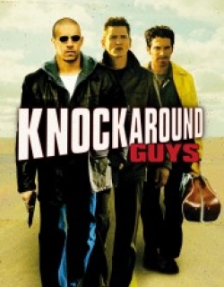 Knockaround Guys