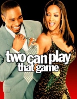 Two Can Play That Game