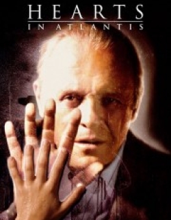 Hearts in Atlantis