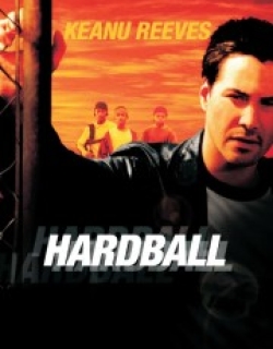 Hardball