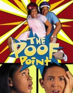 The Poof Point