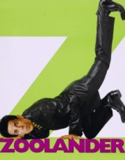 Zoolander