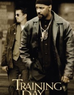 Training Day