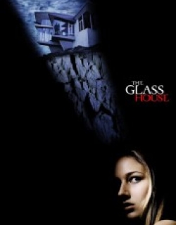 The Glass House