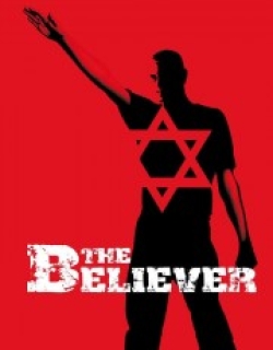 The Believer