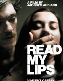 Read My Lips