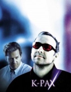 K-PAX