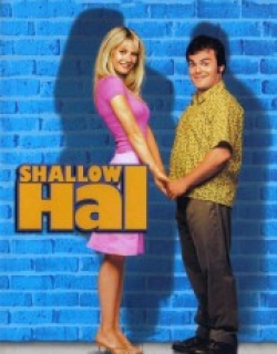 Shallow Hal