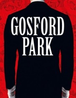 Gosford Park