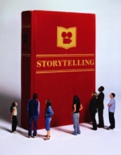 Storytelling
