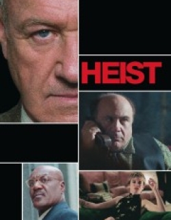 Heist