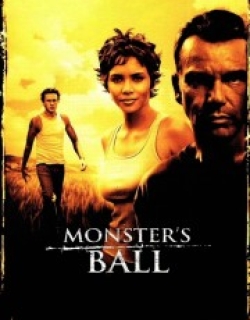 Monster's Ball
