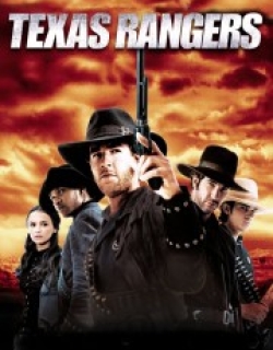 Texas Rangers