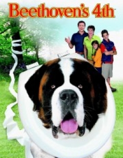 Beethoven's 4th