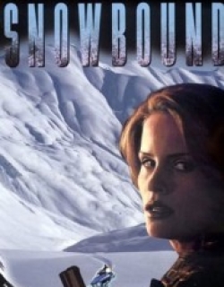 Snowbound