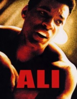 Ali